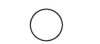 DEUTZAG 02158472 Gasket, cylinder head